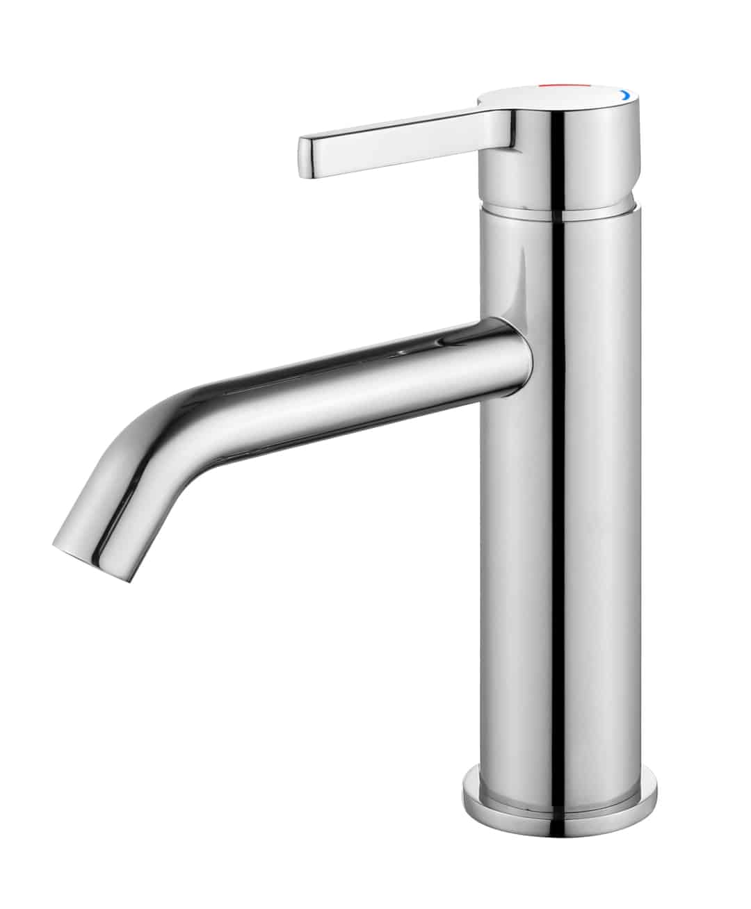 KENZO Basin Mixer