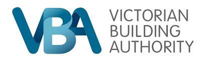 Victoria Building Authority