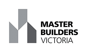 Master Builders Victoria