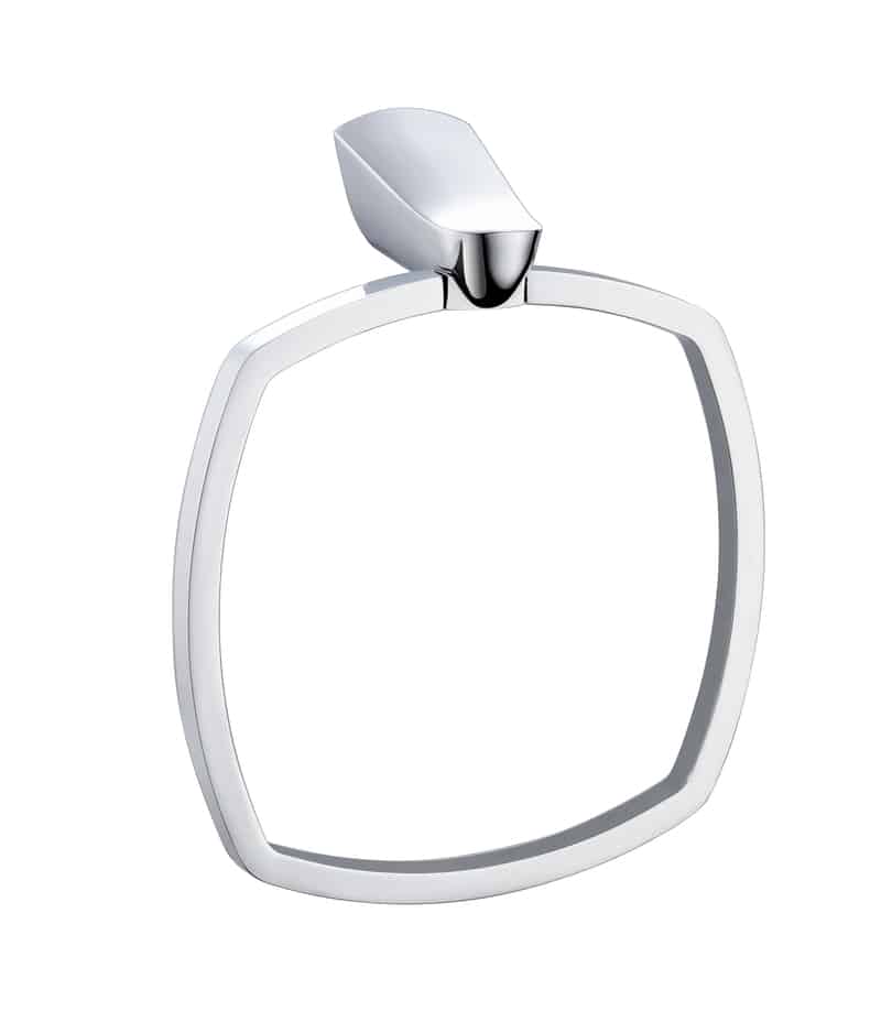 EXON Towel Ring