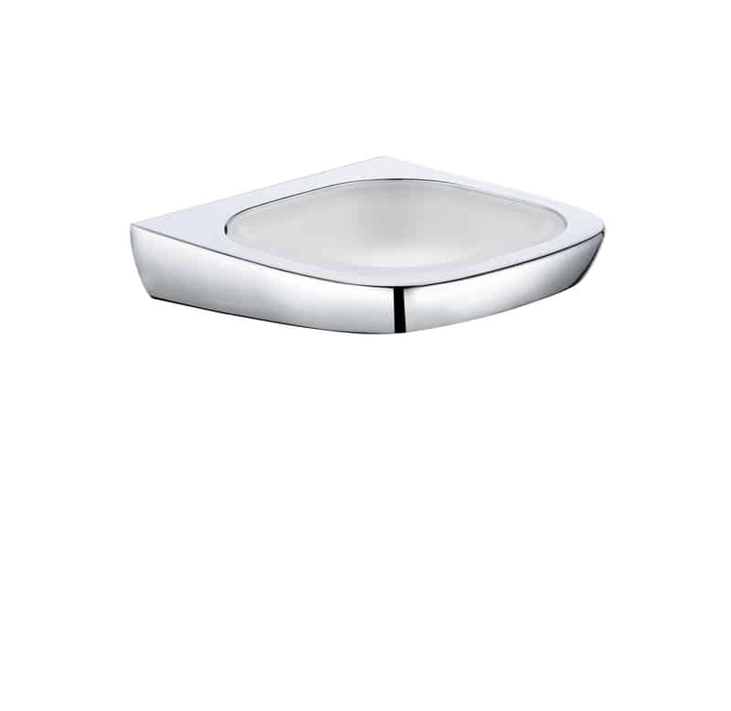 EXON Soap Dish