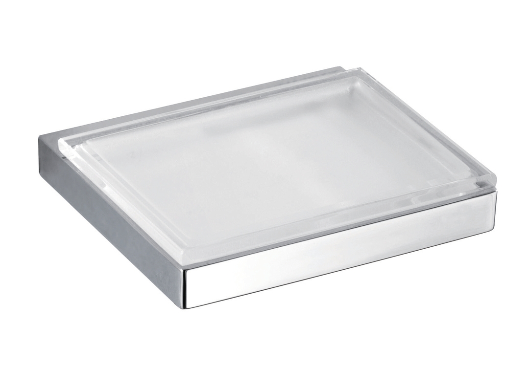 ACQUA Soap Dish