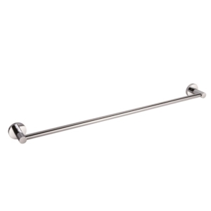 JESS 60cm Single Towel Rail