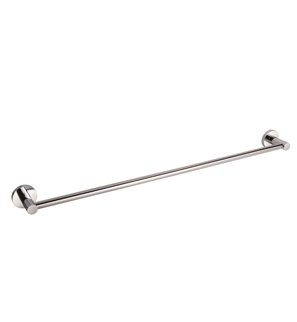 JESS 60cm Single Towel Rail