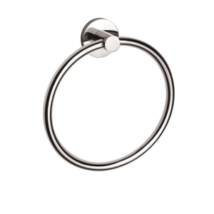 JESS Towel Ring