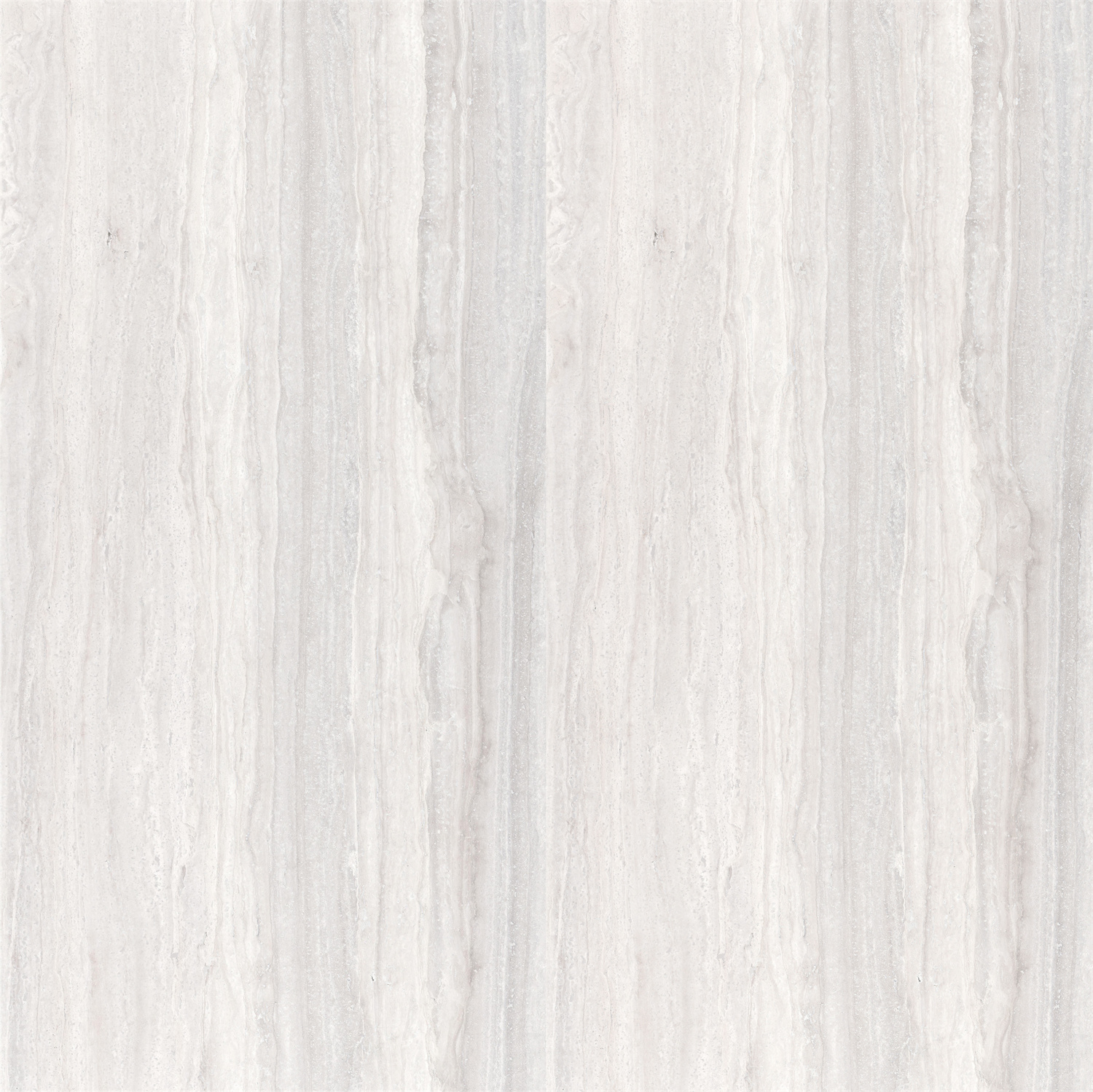 P103-Ivory Travertine