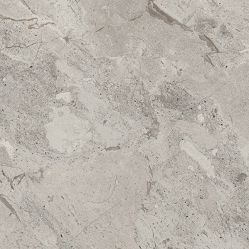 Karnis Grey Matt Tile