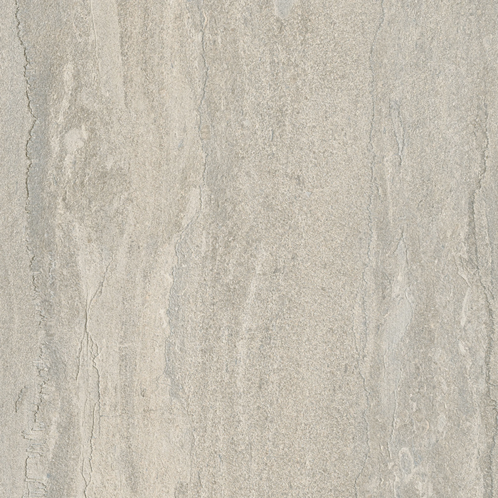 Versatile Vein Grigio Tile